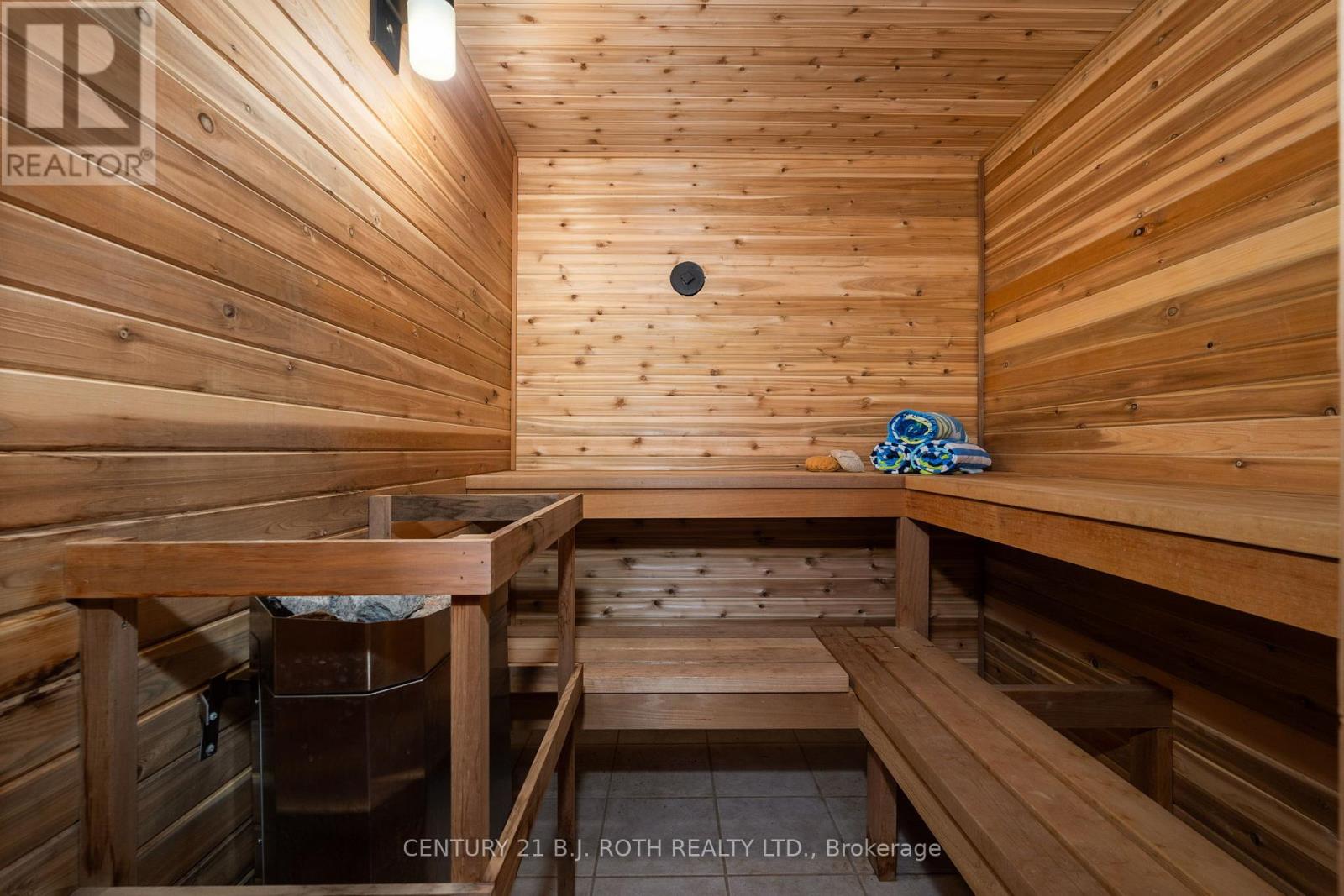 2710 Portage Trail, Springwater, Ontario  L9X 0J3 - Photo 32 - S12831498