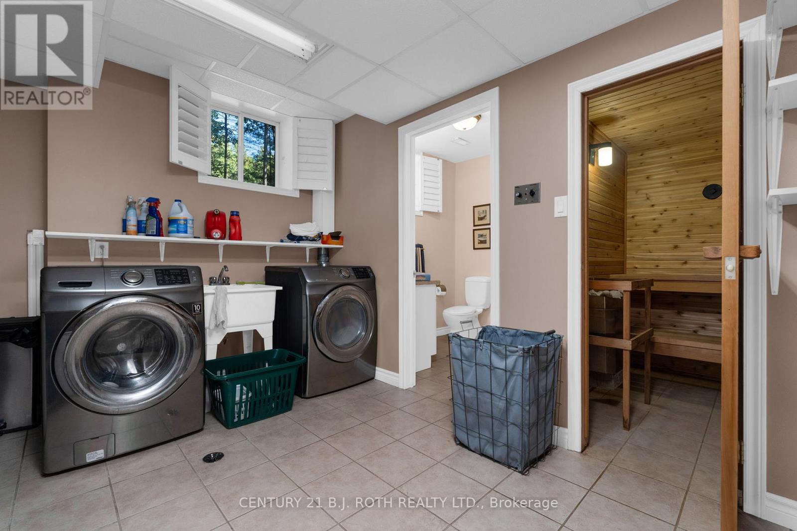 2710 Portage Trail, Springwater, Ontario  L9X 0J3 - Photo 33 - S12831498