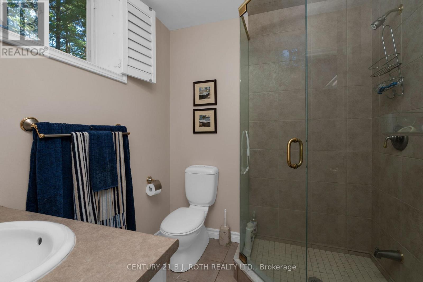 2710 Portage Trail, Springwater, Ontario  L9X 0J3 - Photo 34 - S12831498