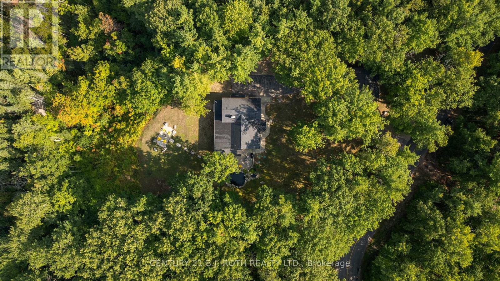 2710 Portage Trail, Springwater, Ontario  L9X 0J3 - Photo 44 - S12831498