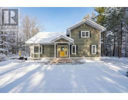 2710 PORTAGE TRAIL, Springwater, Ontario