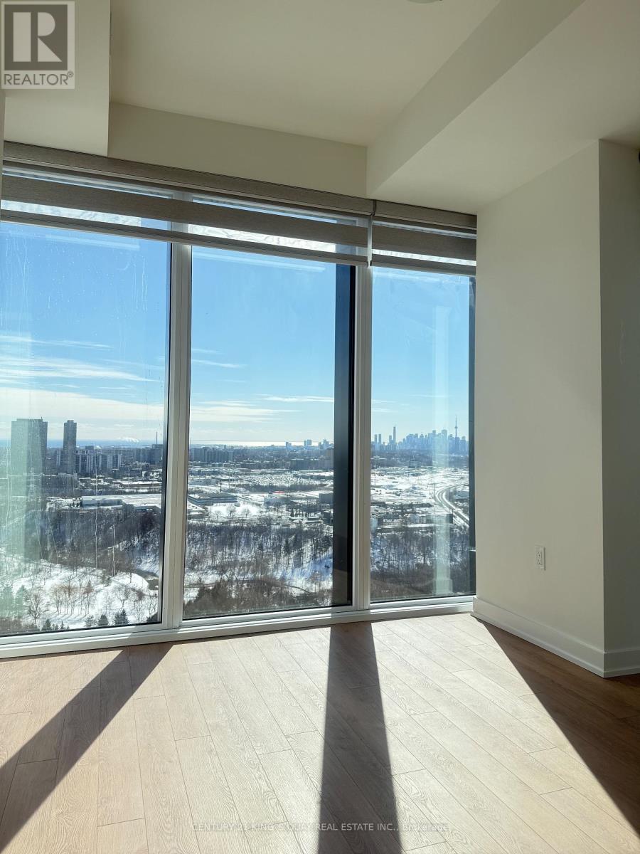 3013 - 1 Quarrington Lane, Toronto, Ontario  M3C 0S4 - Photo 10 - C12743986