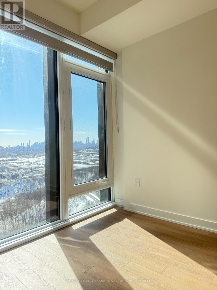 3013 - 1 Quarrington Lane, Toronto, Ontario  M3C 0S4 - Photo 11 - C12743986