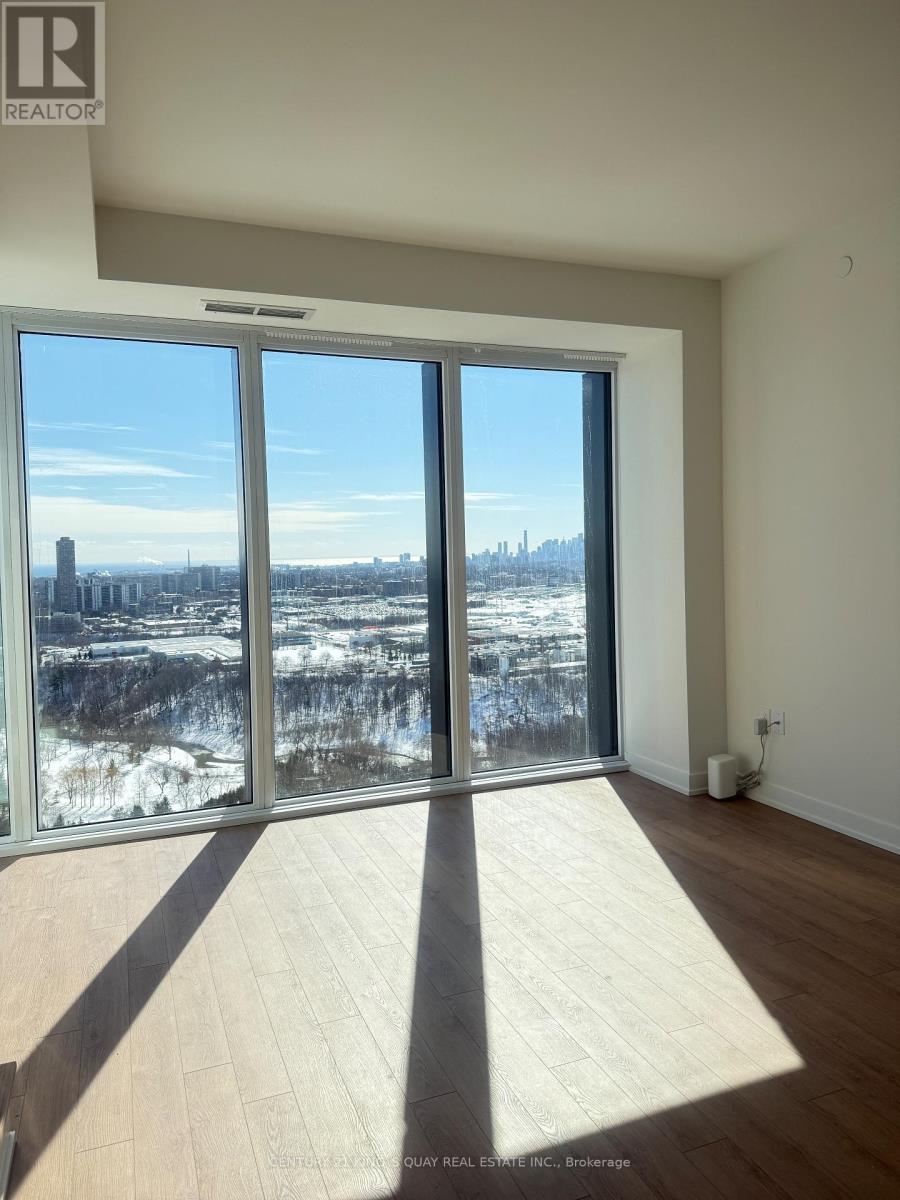 3013 - 1 Quarrington Lane, Toronto, Ontario  M3C 0S4 - Photo 8 - C12743986