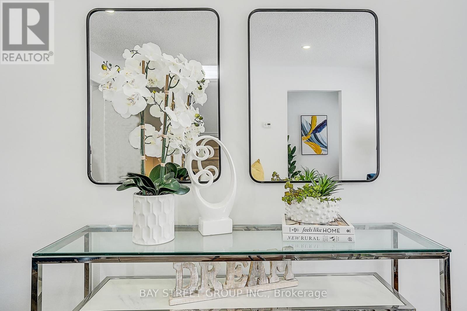 224 Hollyberry Trail, Toronto, Ontario  M2H 2P4 - Photo 14 - C12821896