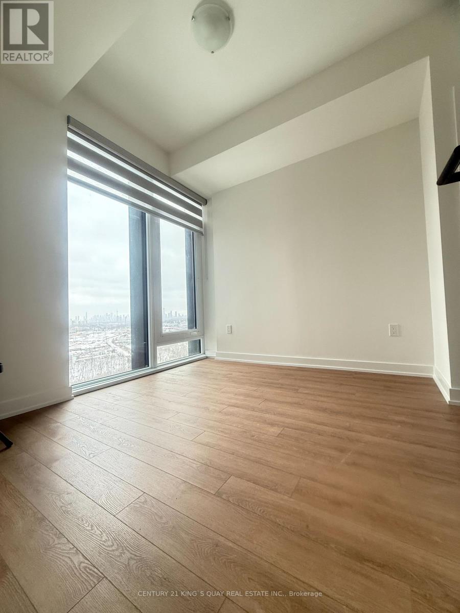 3013 - 1 Quarrington Lane, Toronto, Ontario  M3C 0S4 - Photo 5 - C12743986