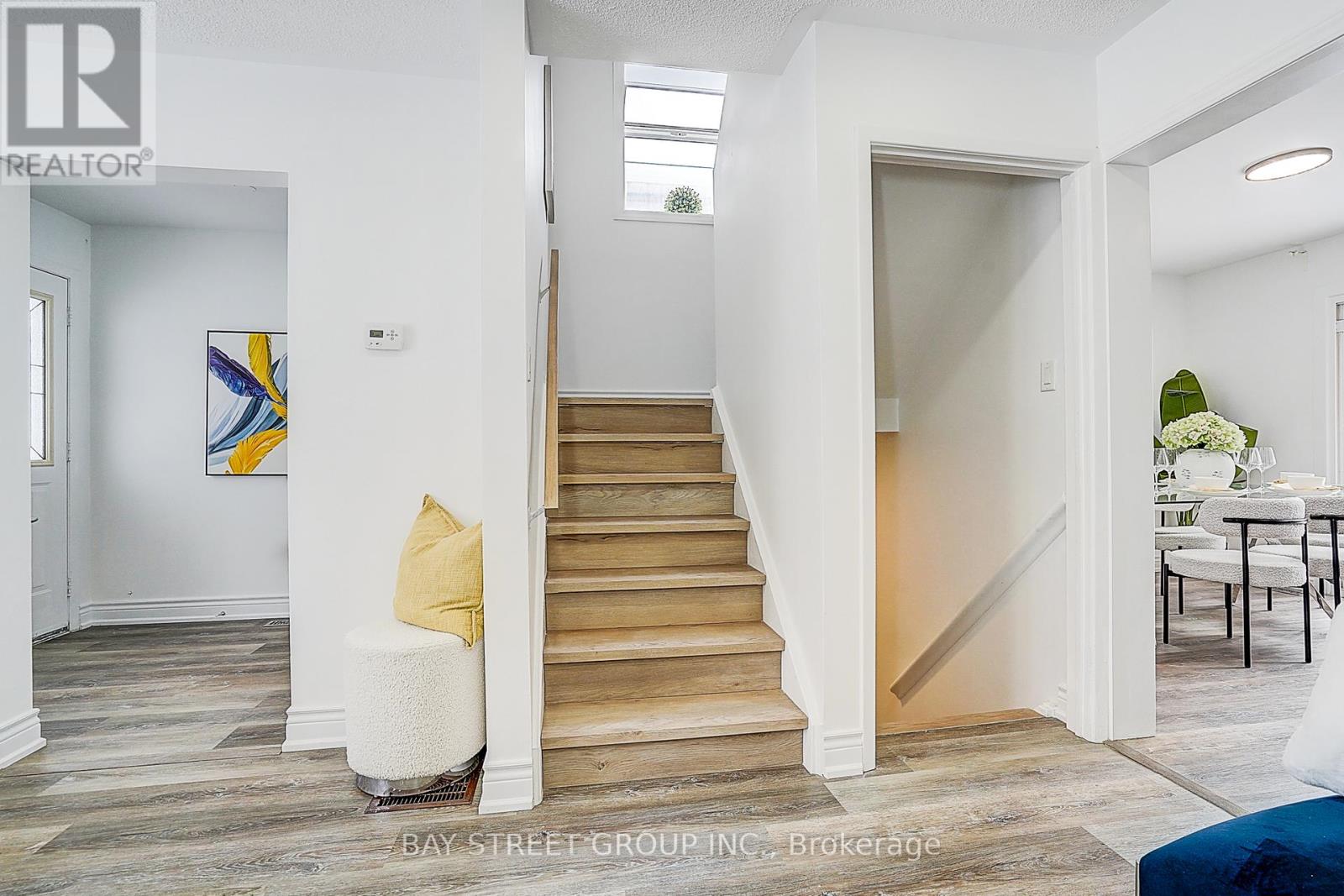 224 Hollyberry Trail, Toronto, Ontario  M2H 2P4 - Photo 16 - C12821896