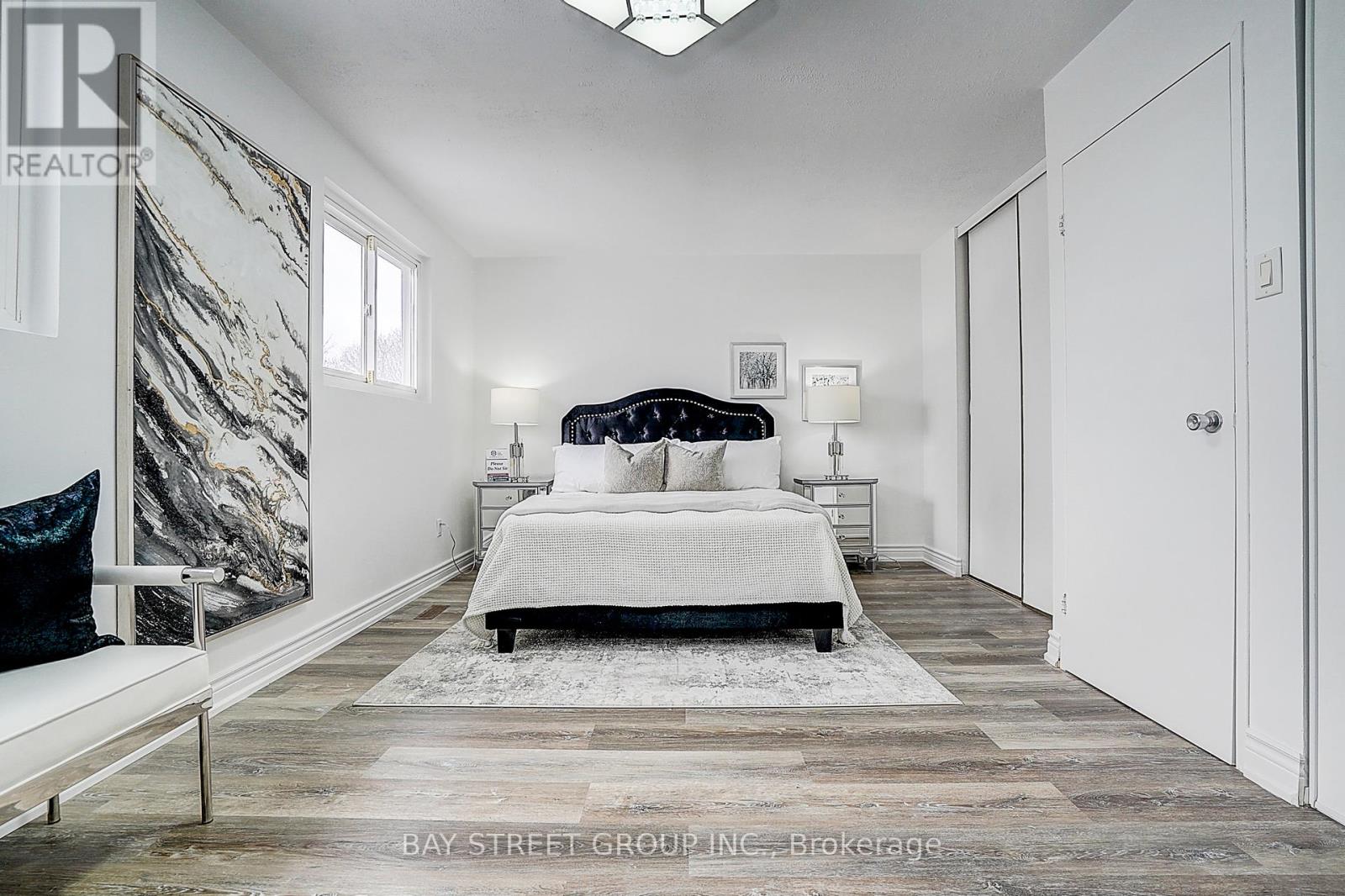 224 Hollyberry Trail, Toronto, Ontario  M2H 2P4 - Photo 19 - C12821896