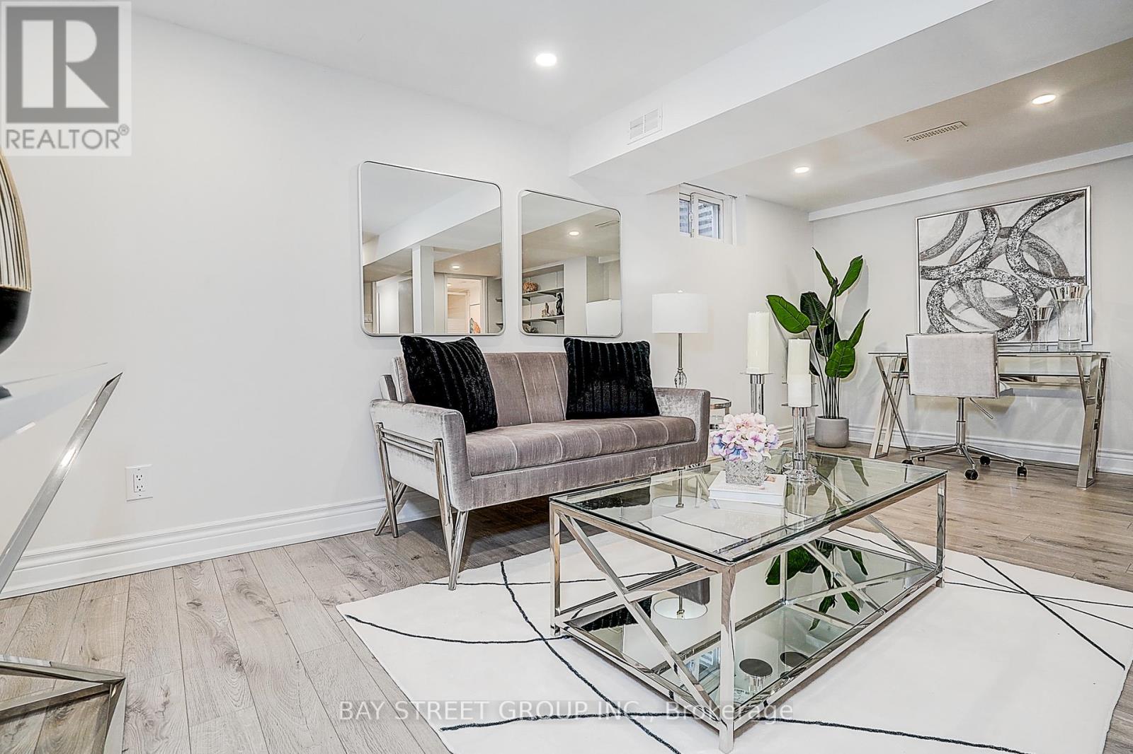 224 Hollyberry Trail, Toronto, Ontario  M2H 2P4 - Photo 28 - C12821896