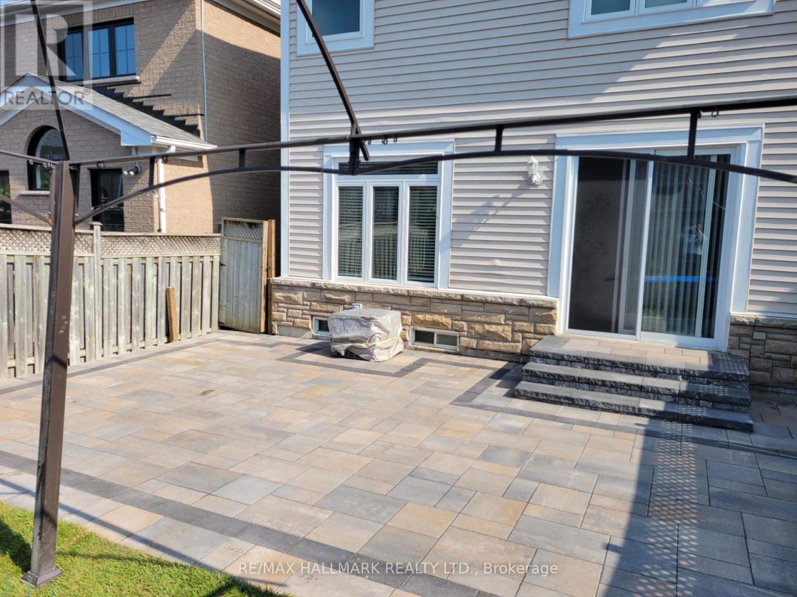 22 Portsmouth Drive, Toronto, Ontario  M1C 5C9 - Photo 44 - E12803998