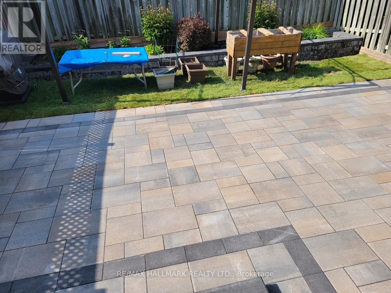 22 Portsmouth Drive, Toronto, Ontario  M1C 5C9 - Photo 45 - E12803998