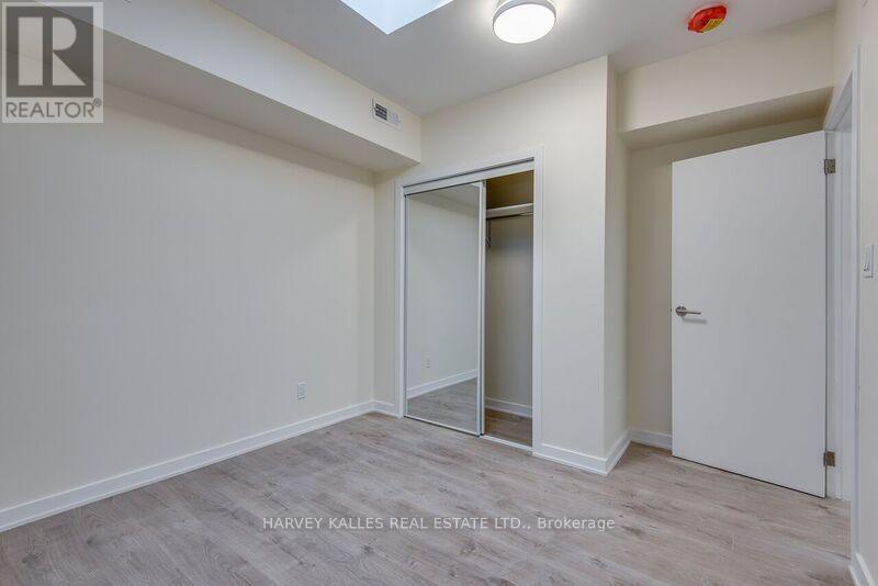 3 - 1216 St Clair Avenue W, Toronto, Ontario  M6E 1B4 - Photo 6 - W12831480
