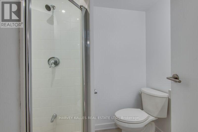 3 - 1216 St Clair Avenue W, Toronto, Ontario  M6E 1B4 - Photo 8 - W12831480