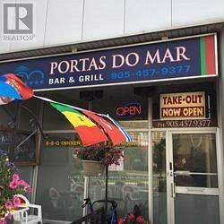 389 MAIN STREET N, Brampton, Ontario