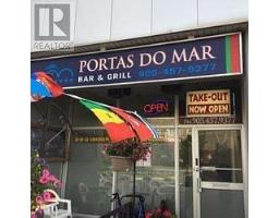 1 - 389 MAIN STREET N, Brampton, Ontario