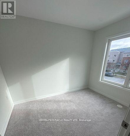 02 - 3415 Ridgeway Drive, Mississauga, Ontario  L5L 0B9 - Photo 8 - W12831508