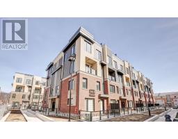 02 - 3415 RIDGEWAY DRIVE, Mississauga, Ontario