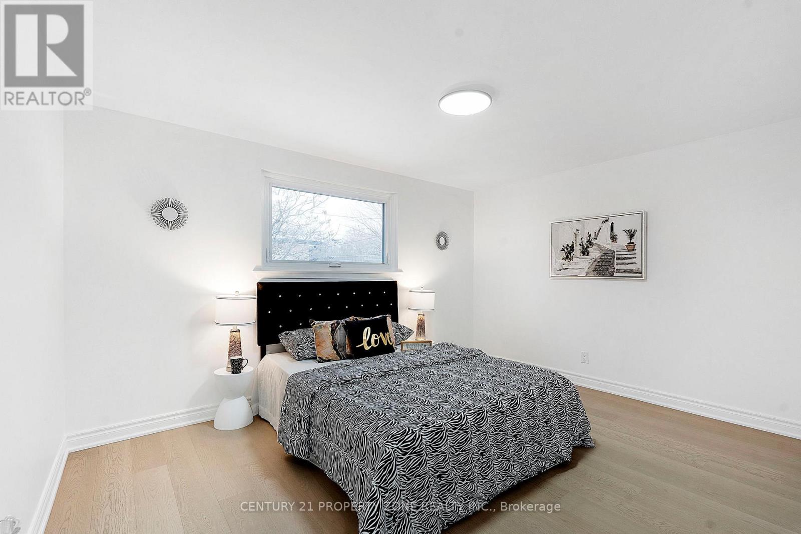 Upper - 77 Belmont Drive, Brampton, Ontario  L6T 2K5 - Photo 15 - W12831512