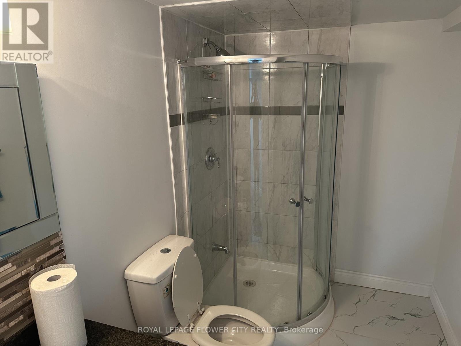 47 Sparta Drive, Brampton, Ontario  L6P 1H8 - Photo 5 - W12831526