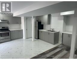 47 SPARTA DRIVE, Brampton, Ontario