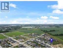 34 BOUNTY AVENUE, Thorold, Ontario