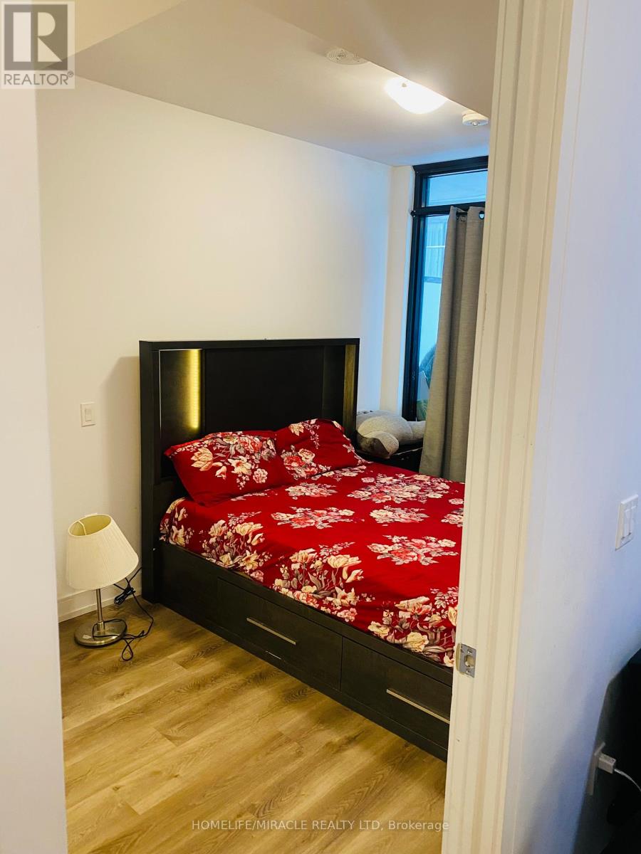 618 - 1 Jarvis Street, Hamilton, Ontario  L8R 0A8 - Photo 17 - X12831500