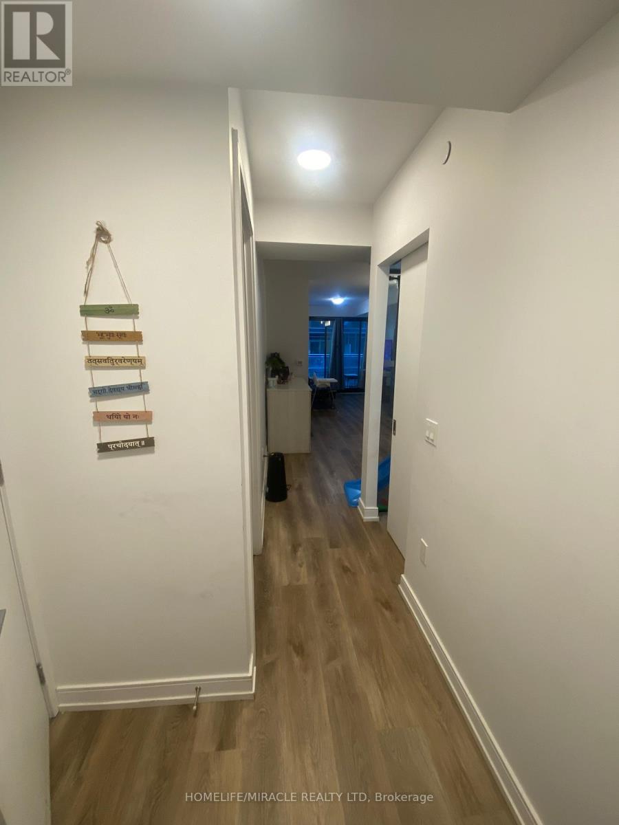 618 - 1 Jarvis Street, Hamilton, Ontario  L8R 0A8 - Photo 18 - X12831500