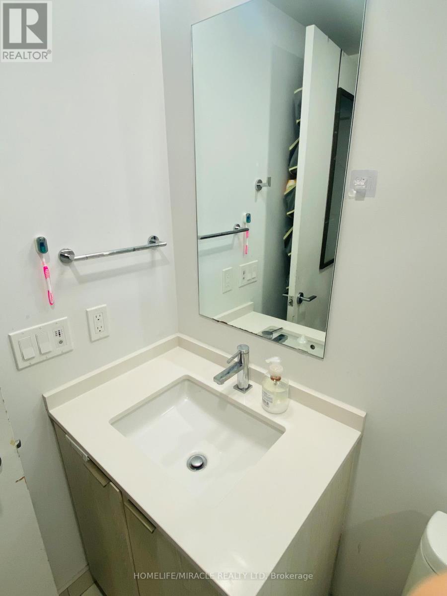 618 - 1 Jarvis Street, Hamilton, Ontario  L8R 0A8 - Photo 19 - X12831500