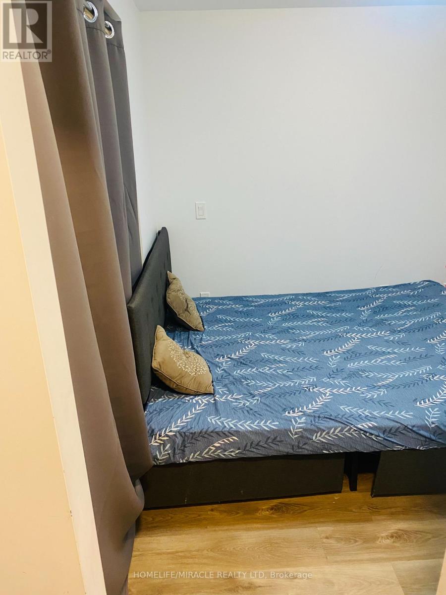 618 - 1 Jarvis Street, Hamilton, Ontario  L8R 0A8 - Photo 20 - X12831500