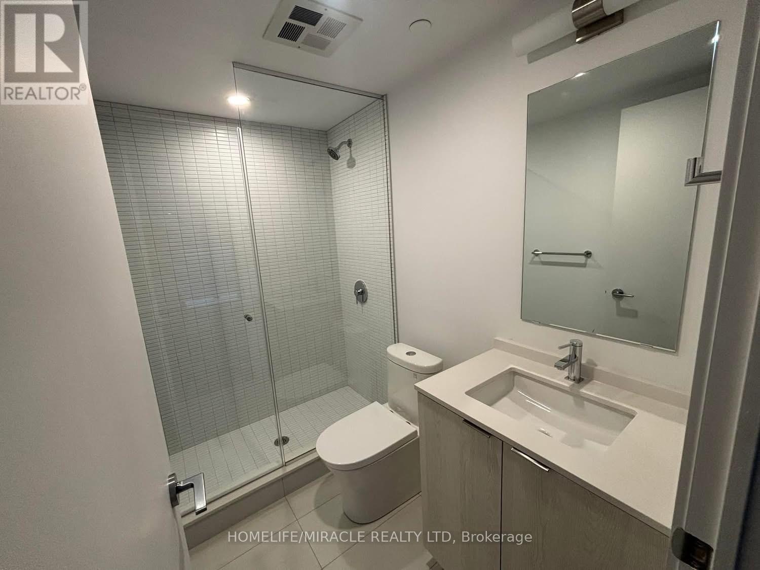 618 - 1 Jarvis Street, Hamilton, Ontario  L8R 0A8 - Photo 9 - X12831500