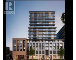 618 - 1 JARVIS STREET, Hamilton, Ontario