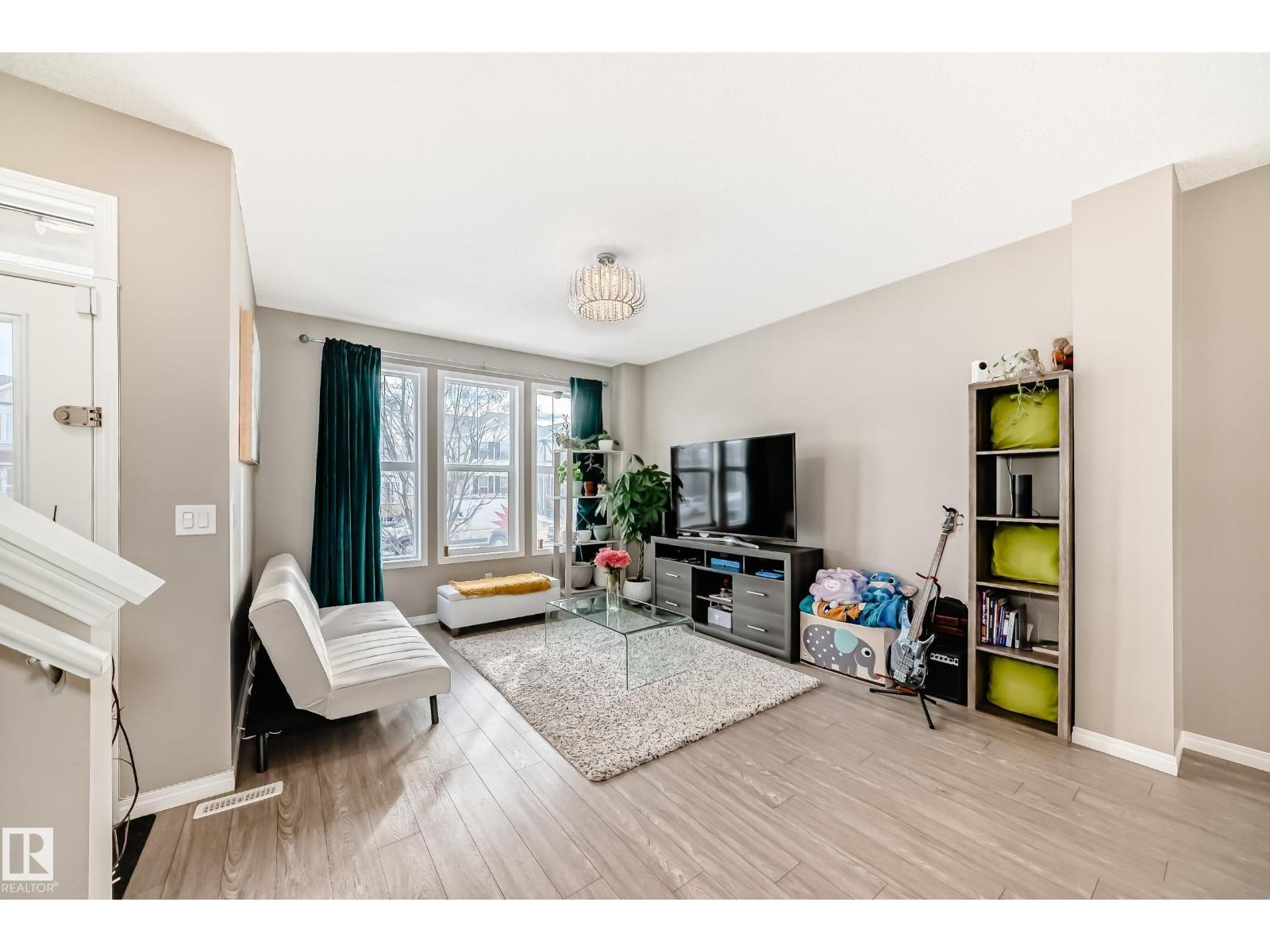 8162 Chappelle Wy Sw, Edmonton, Alberta  T6W 3R2 - Photo 11 - E4473241