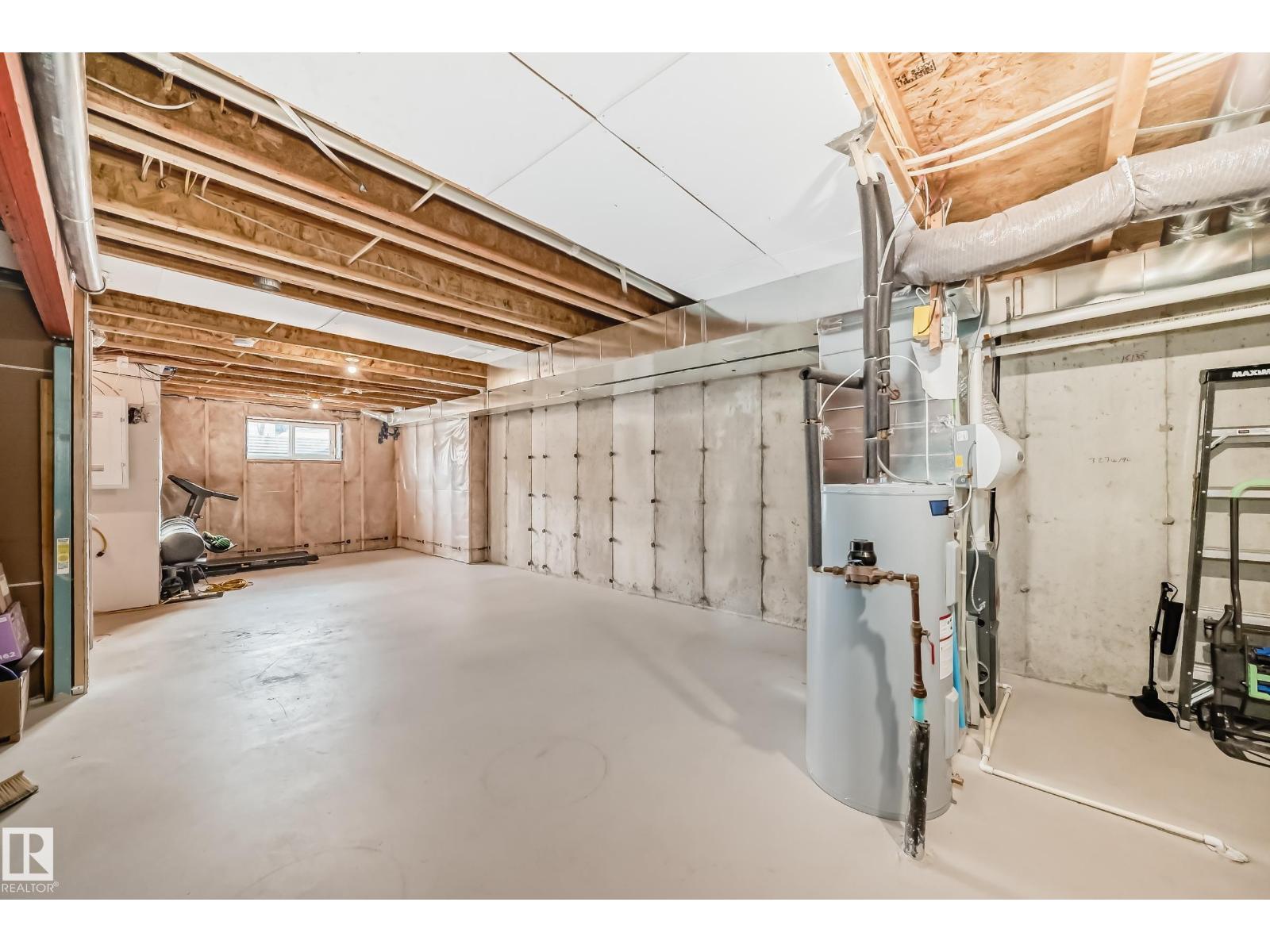 8162 Chappelle Wy Sw, Edmonton, Alberta  T6W 3R2 - Photo 20 - E4473241