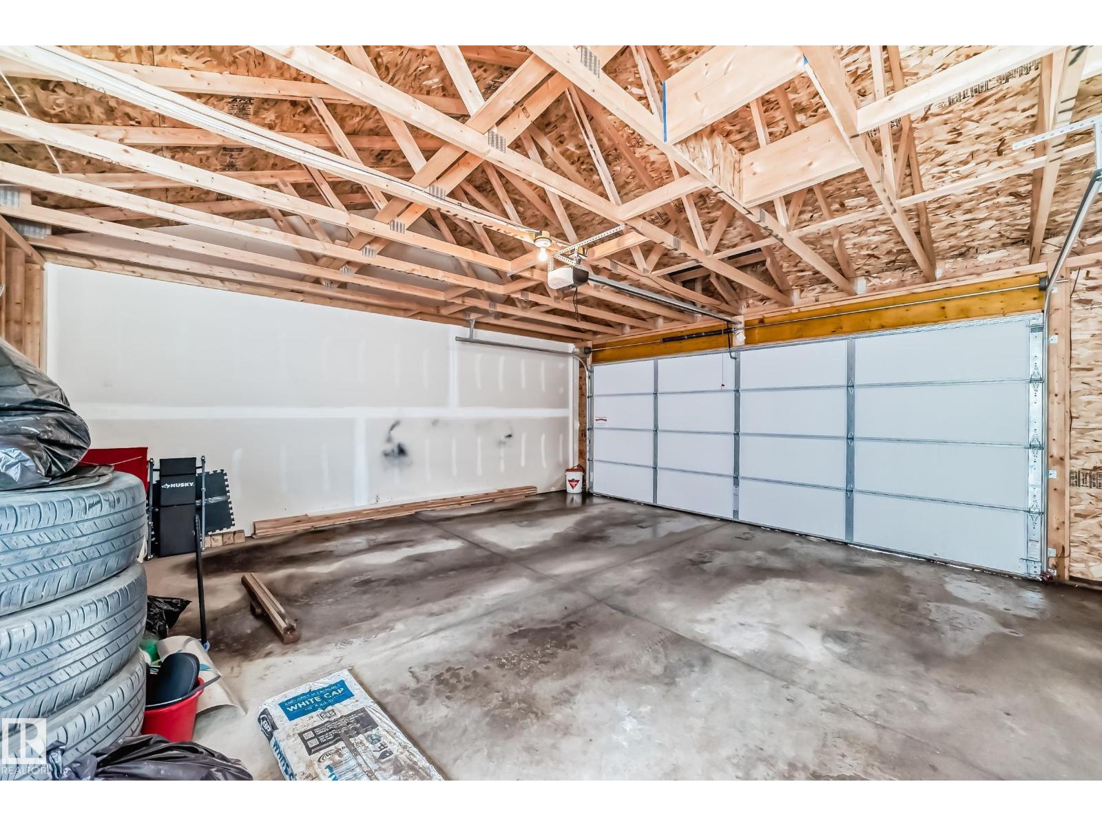 8162 Chappelle Wy Sw, Edmonton, Alberta  T6W 3R2 - Photo 22 - E4473241