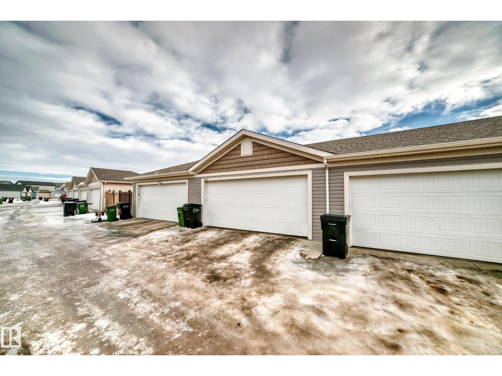 8162 Chappelle Wy Sw, Edmonton, Alberta  T6W 3R2 - Photo 25 - E4473241