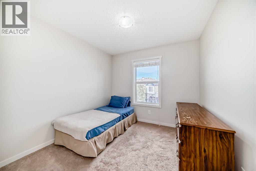 48 Copperpond Landing Se, Calgary, Alberta  T2Z 1G6 - Photo 19 - A2285922