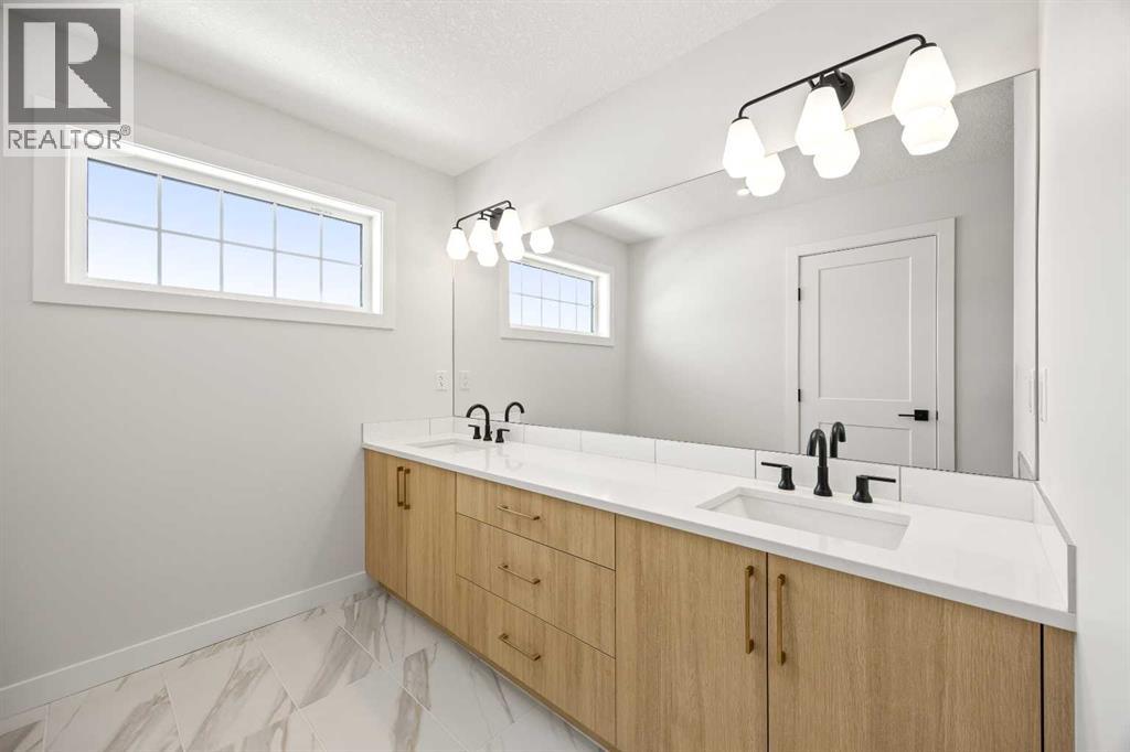 155 Greenwich Drive Nw, Calgary, Alberta  T3B 6N9 - Photo 22 - A2287709