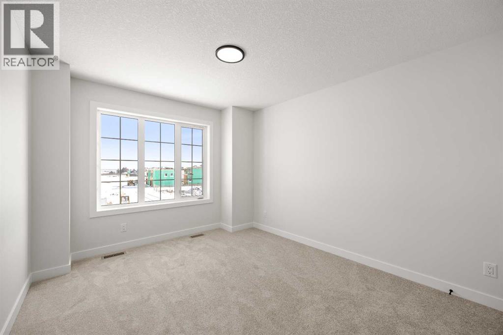 155 Greenwich Drive Nw, Calgary, Alberta  T3B 6N9 - Photo 29 - A2287709