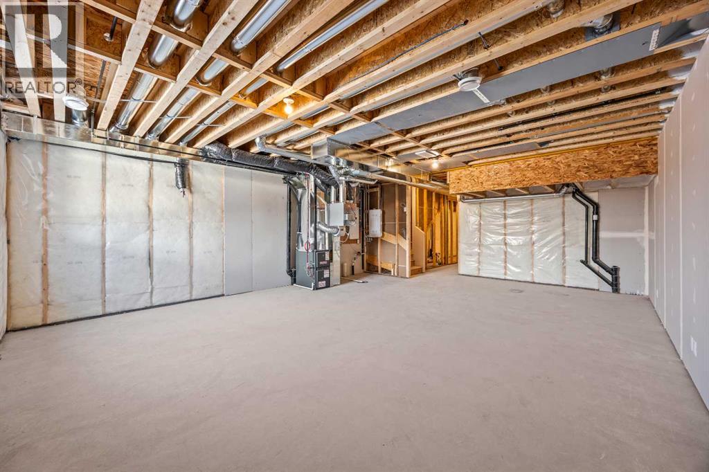 155 Greenwich Drive Nw, Calgary, Alberta  T3B 6N9 - Photo 35 - A2287709