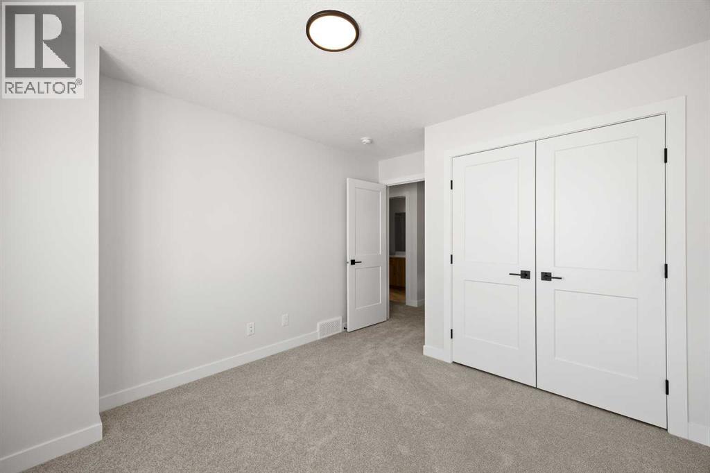 155 Greenwich Drive Nw, Calgary, Alberta  T3B 6N9 - Photo 28 - A2287709