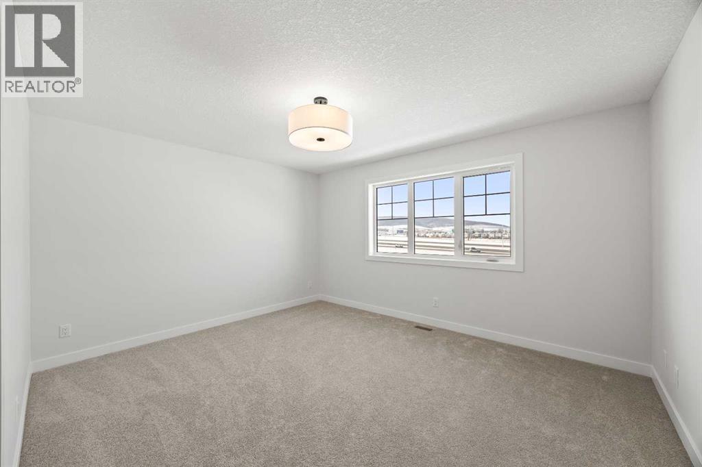 155 Greenwich Drive Nw, Calgary, Alberta  T3B 6N9 - Photo 18 - A2287709