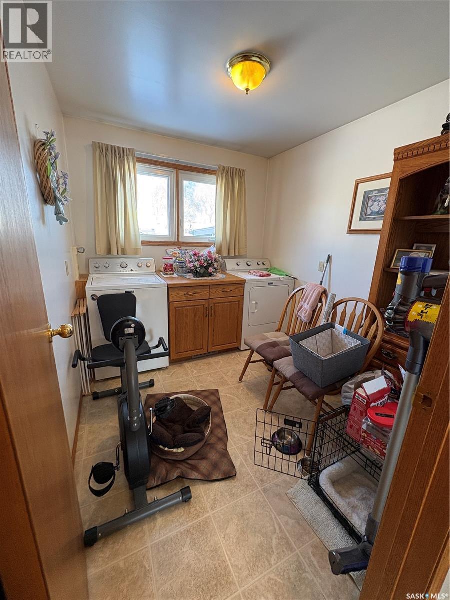 118 Riedel Avenue W, Langenburg, Saskatchewan  S0A 2A0 - Photo 10 - SK029351