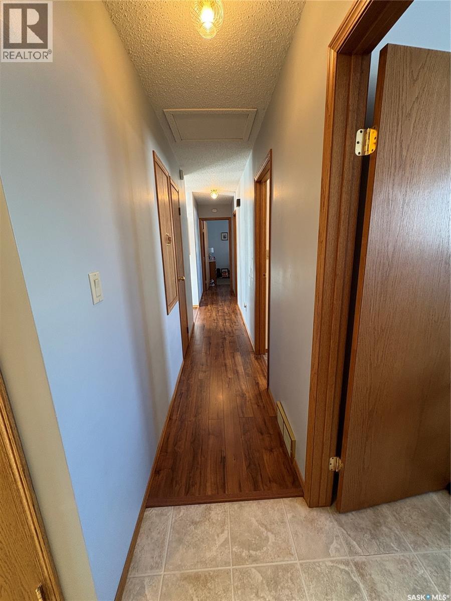 118 Riedel Avenue W, Langenburg, Saskatchewan  S0A 2A0 - Photo 11 - SK029351