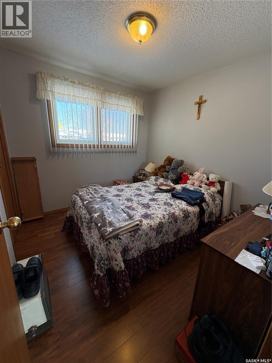 118 Riedel Avenue W, Langenburg, Saskatchewan  S0A 2A0 - Photo 13 - SK029351