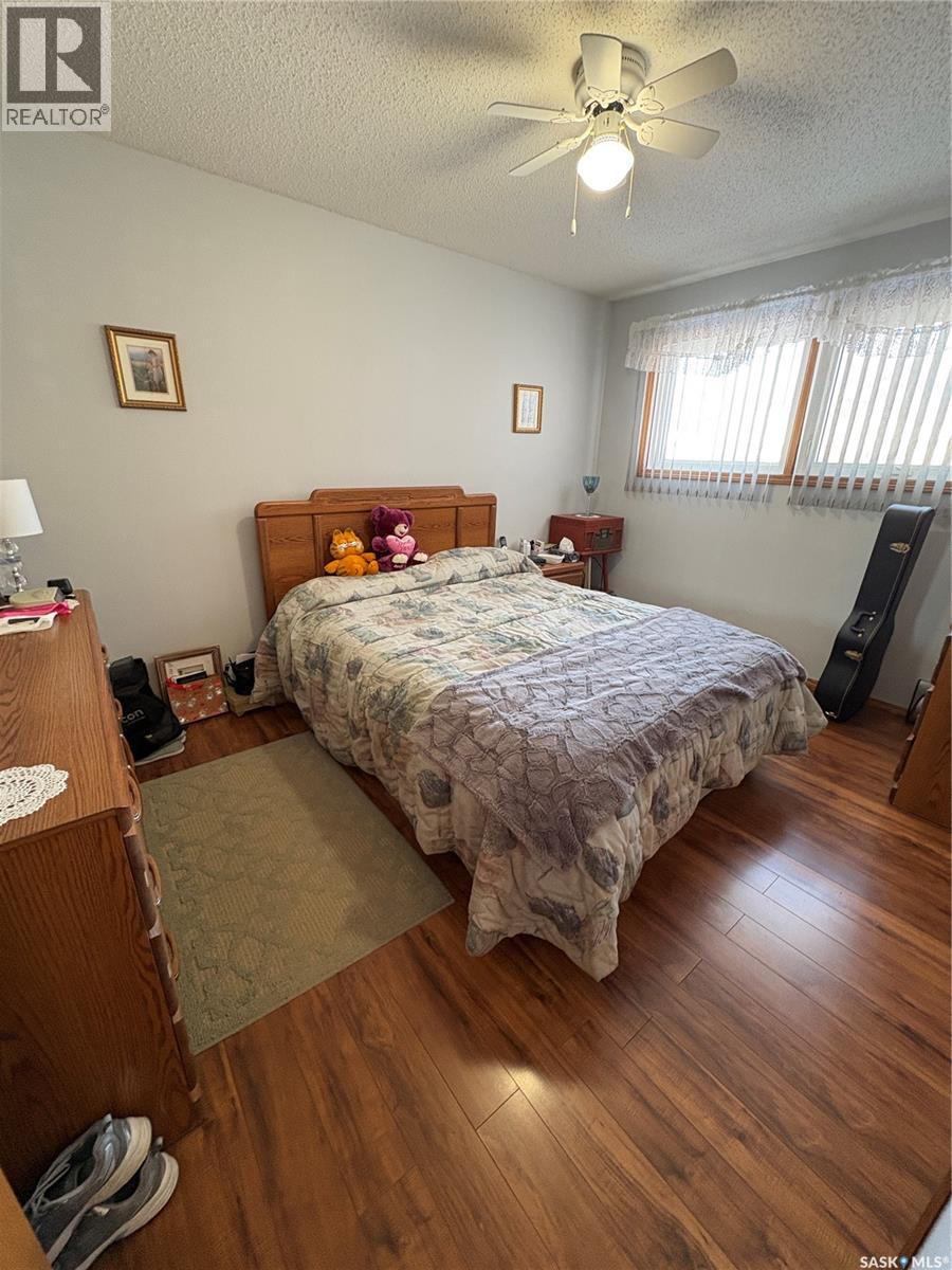 118 Riedel Avenue W, Langenburg, Saskatchewan  S0A 2A0 - Photo 14 - SK029351