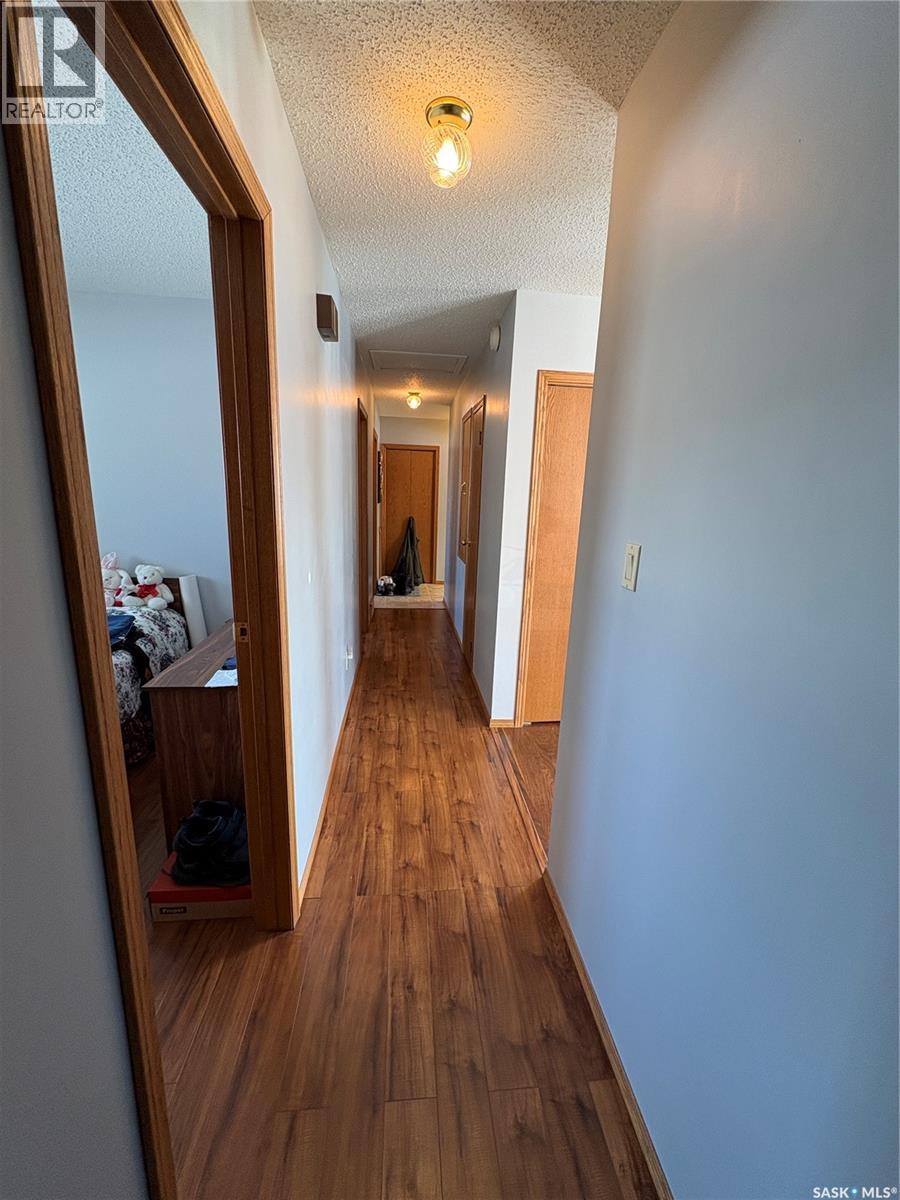 118 Riedel Avenue W, Langenburg, Saskatchewan  S0A 2A0 - Photo 15 - SK029351