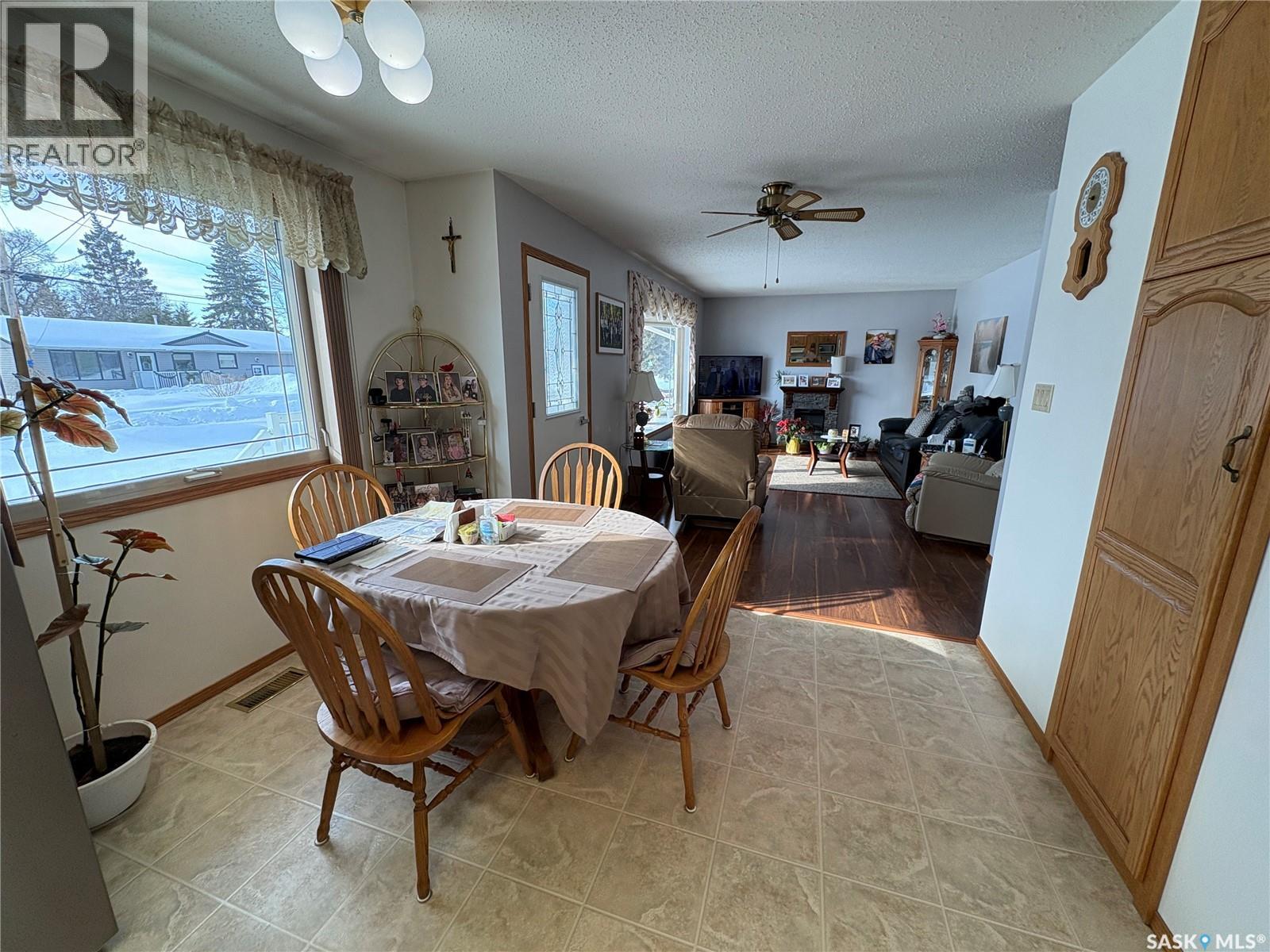 118 Riedel Avenue W, Langenburg, Saskatchewan  S0A 2A0 - Photo 16 - SK029351