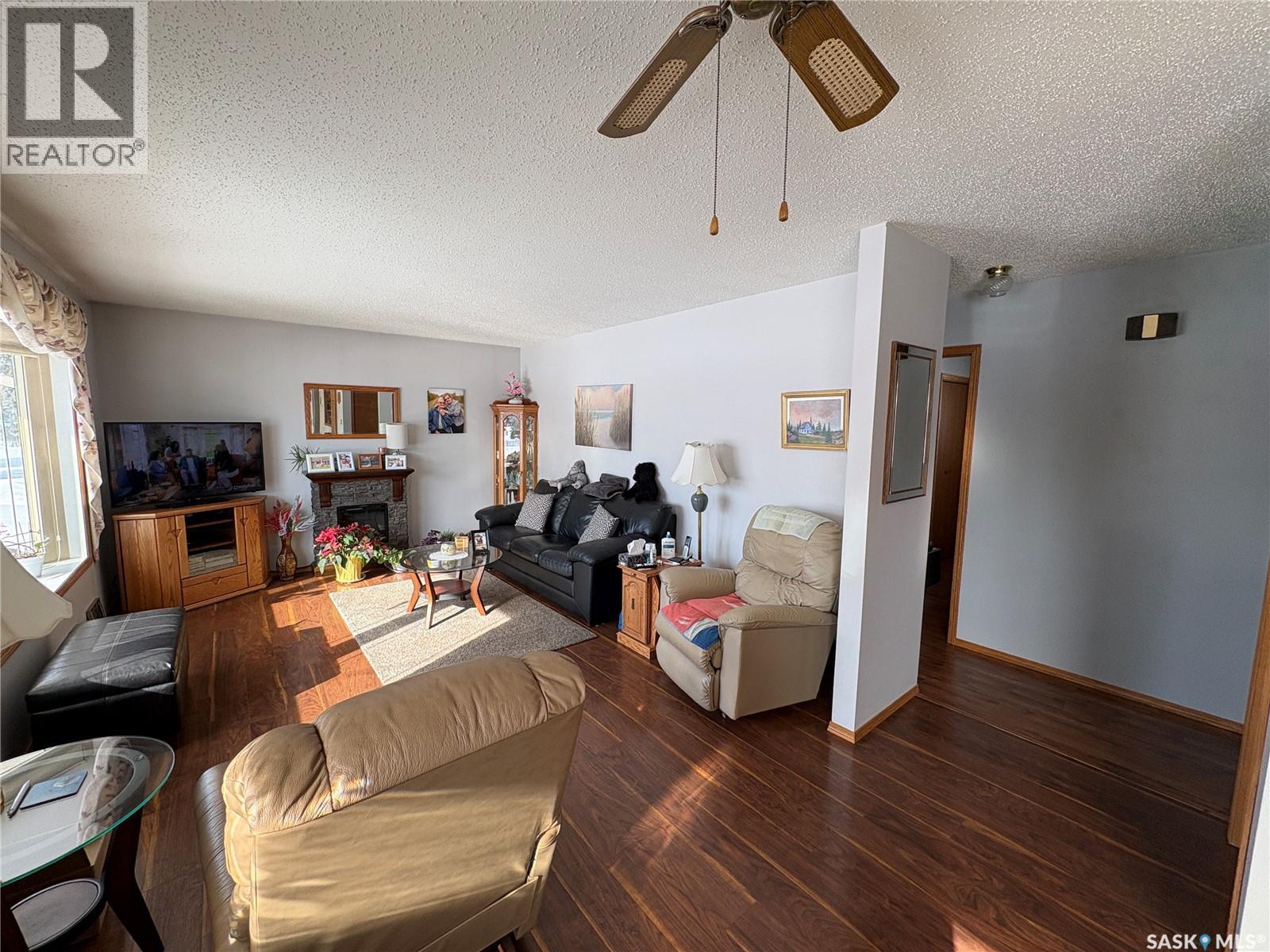 118 Riedel Avenue W, Langenburg, Saskatchewan  S0A 2A0 - Photo 17 - SK029351