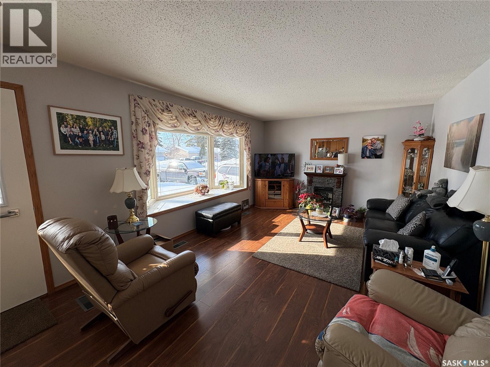 118 Riedel Avenue W, Langenburg, Saskatchewan  S0A 2A0 - Photo 18 - SK029351