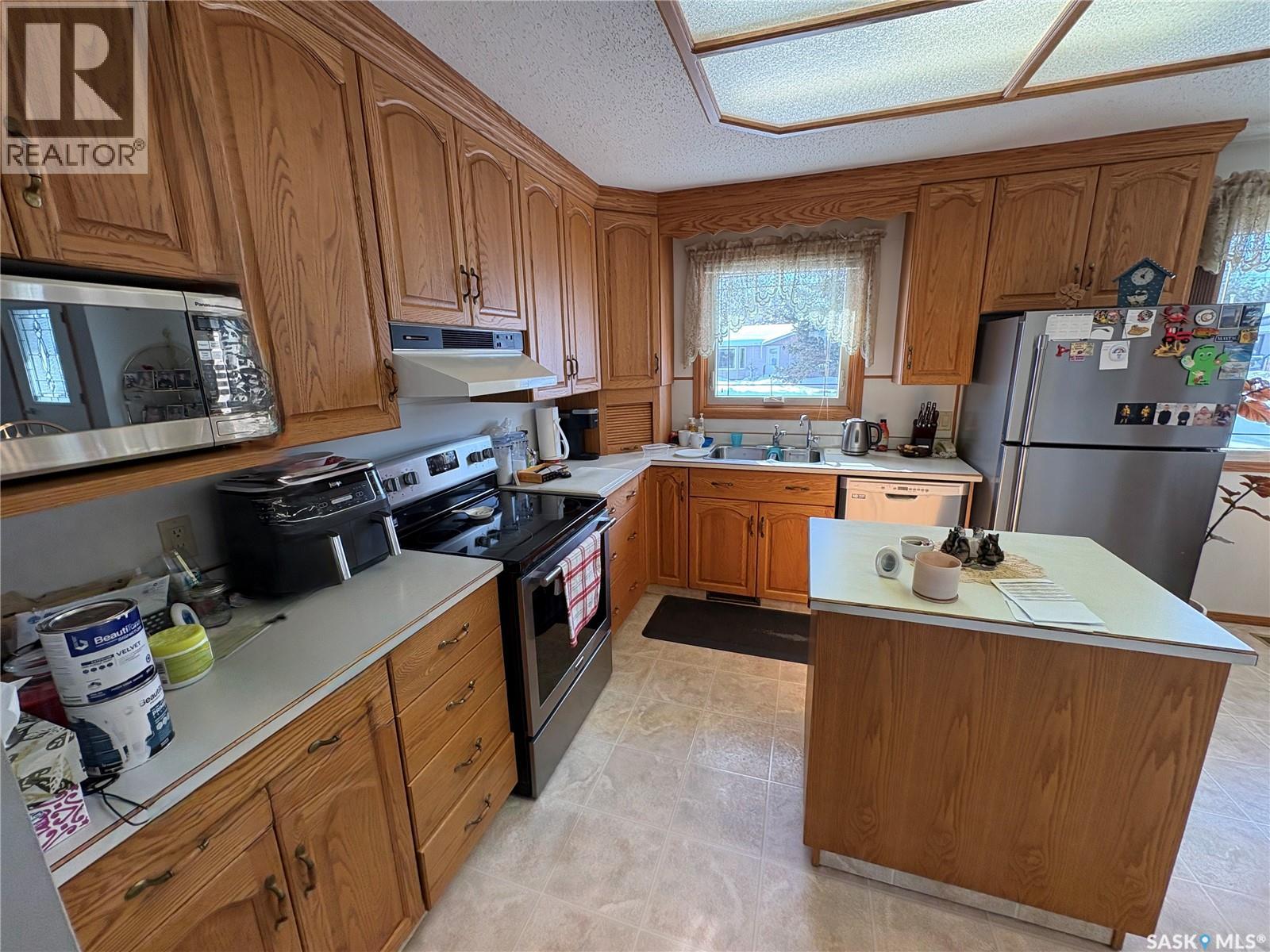 118 Riedel Avenue W, Langenburg, Saskatchewan  S0A 2A0 - Photo 19 - SK029351